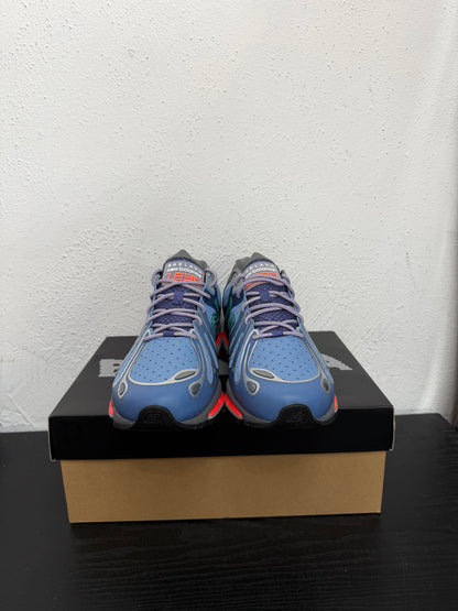 NEW BALANCE 1890 ACTION BRONSON CYBORG TEARS