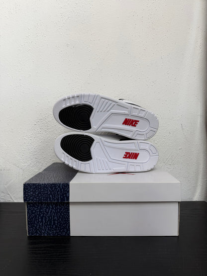 JORDAN 3 DENIM (2020)