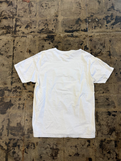 SUPREME APPLIQUE ARC TEE