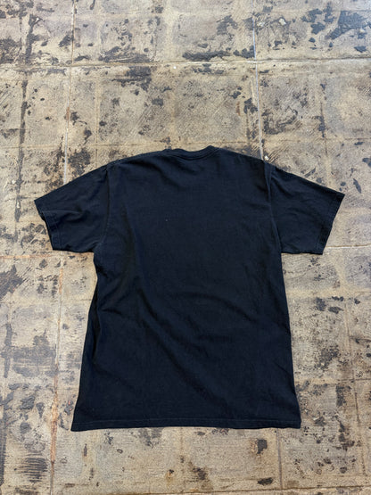 SUPREME ANDRE 3000 PHOTO TEE