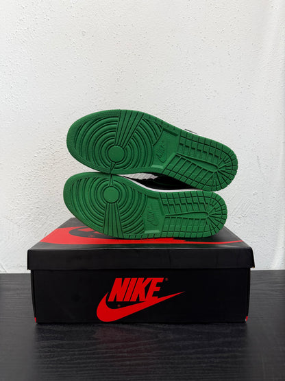 JORDAN 1 PINE GREEN 2.0 (USED)