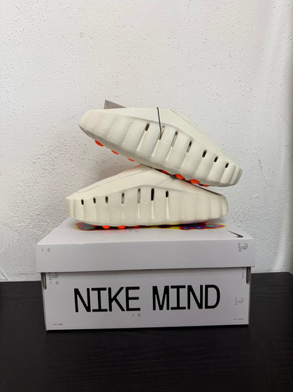NIKE MIND 001 SLIDE SAIL