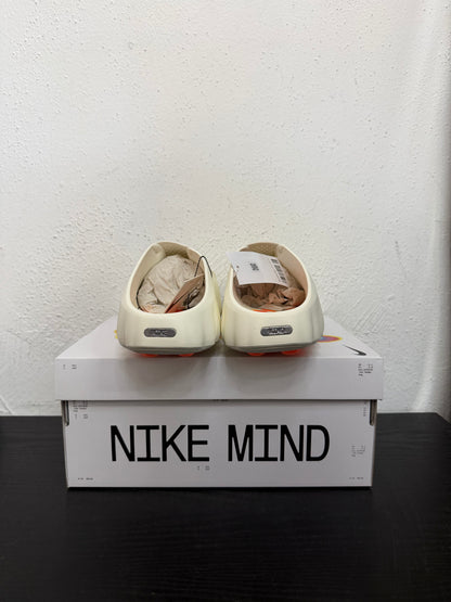 NIKE MIND 001 SLIDE SAIL
