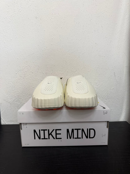 NIKE MIND 001 SLIDE SAIL