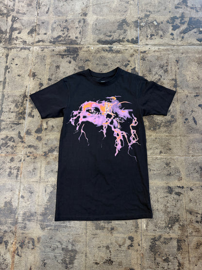 VLONE x NBA YOUNGBOY TEE