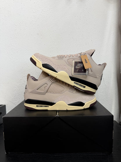 JORDAN 4 A MA MANIERE WYWS (WMNS)