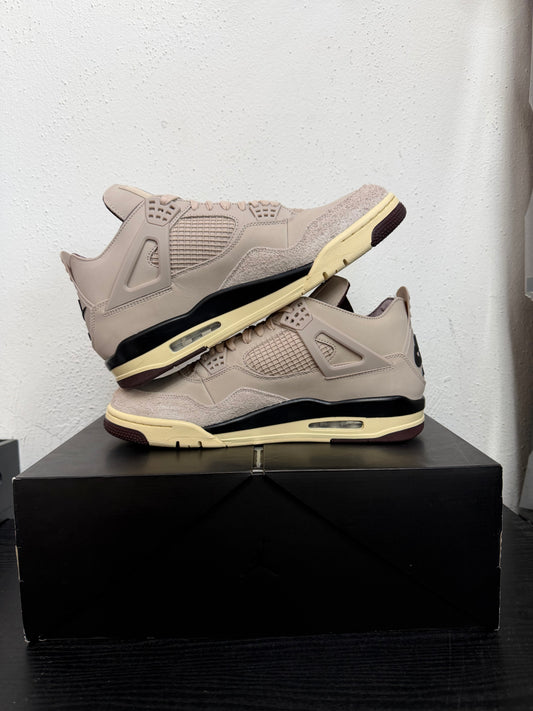 JORDAN 4 A MA MANIERE WYWS (WMNS)