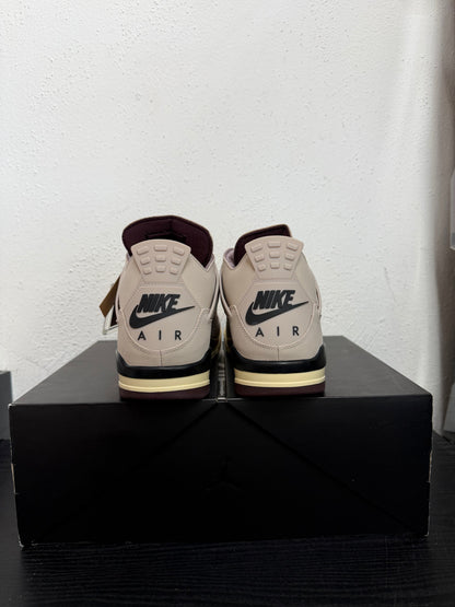 JORDAN 4 A MA MANIERE WYWS (WMNS)