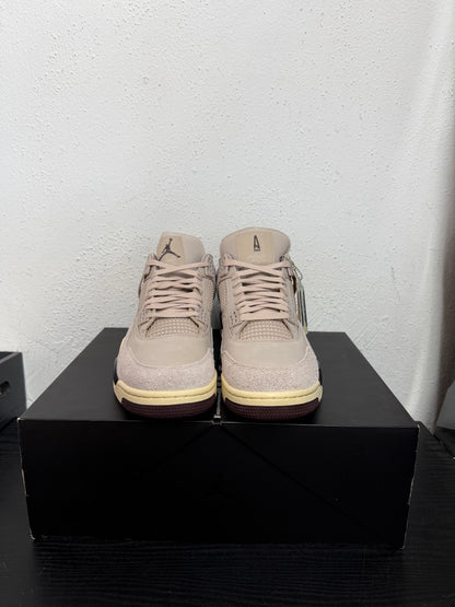 JORDAN 4 A MA MANIERE WYWS (WMNS)
