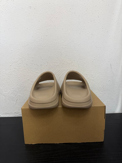YEEZY SLIDE PURE RESTOCK PAIR
