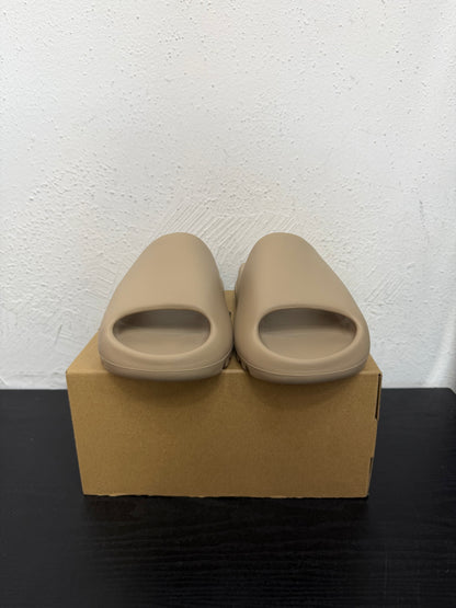 YEEZY SLIDE PURE RESTOCK PAIR