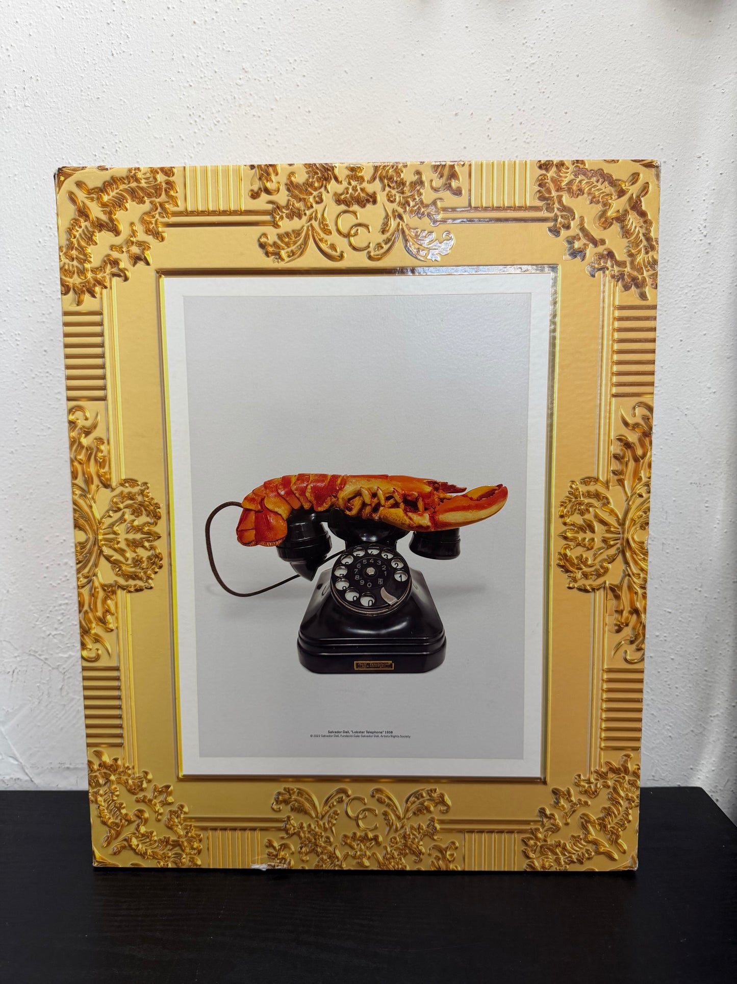 DUNK LOW SB LOBSTER SPECIAL BOX