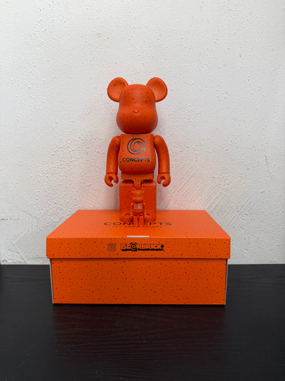 DUNK LOW SB LOBSTER SPECIAL BOX