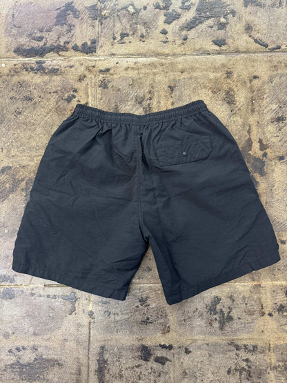 TRAVIS SCOTT CACTUS JACK RUNNING WILD SHORTS