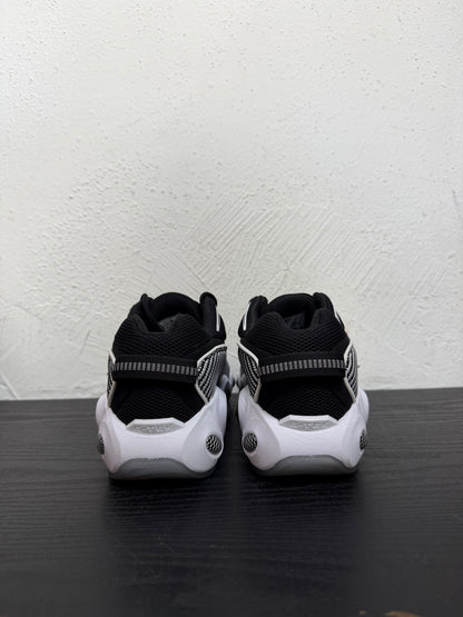 NIKE NOCTA GLIDE DRAKE BLACK (USED)