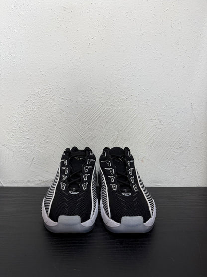 NIKE NOCTA GLIDE DRAKE BLACK (USED)