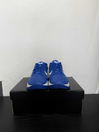 KOBE 6 PROTRO DODGER (USED)