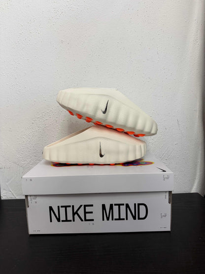 NIKE MIND 001 SLIDE SAIL WMNS