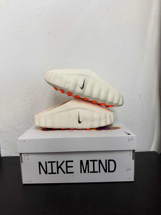NIKE MIND 001 SLIDE SAIL WMNS