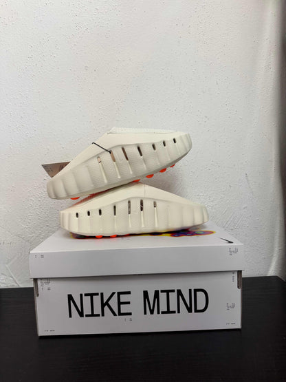 NIKE MIND 001 SLIDE SAIL WMNS