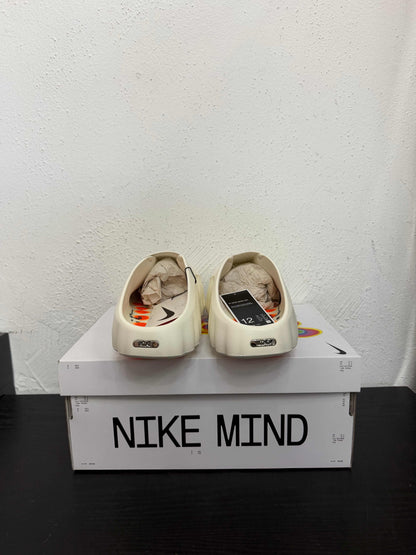 NIKE MIND 001 SLIDE SAIL WMNS