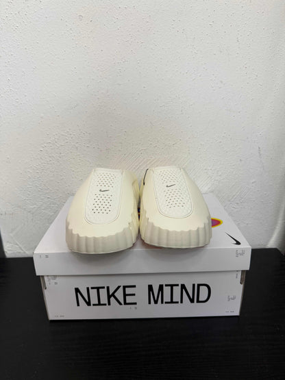 NIKE MIND 001 SLIDE SAIL WMNS