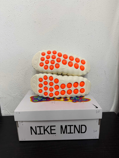 NIKE MIND 001 SLIDE SAIL WMNS