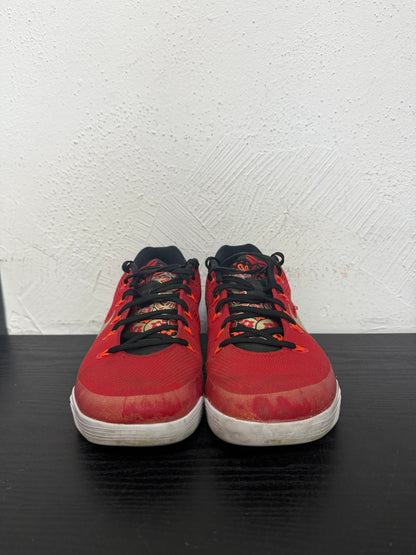 KOBE 9 EM LOW PROTRO CHINA (USED) (NB)