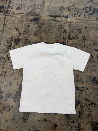 HOMME FEMME TEE