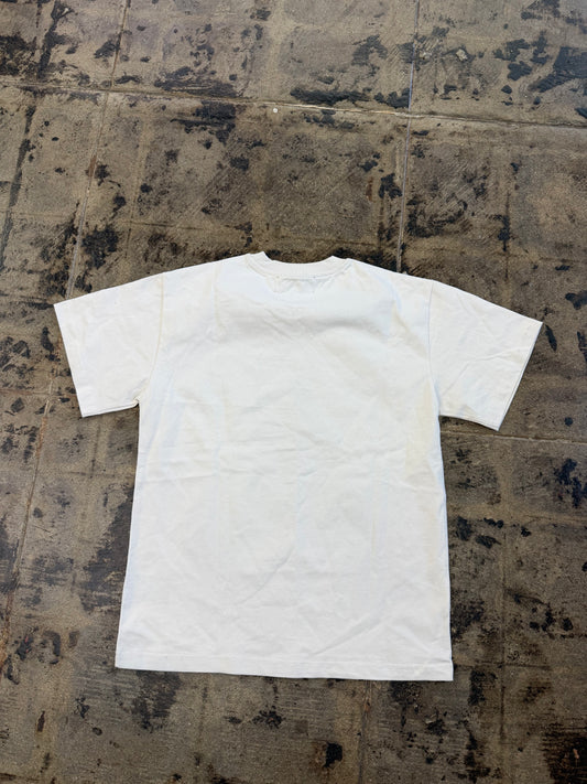 HOMME FEMME TEE