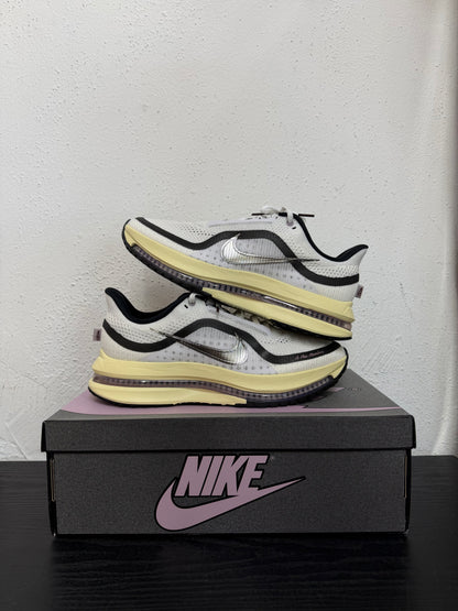 NIKE AIR ZOOM PEGASUS A MA MANIERE (USED)