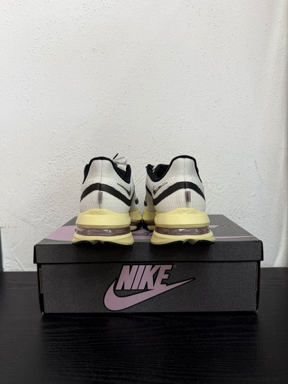 NIKE AIR ZOOM PEGASUS A MA MANIERE (USED)