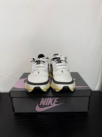 NIKE AIR ZOOM PEGASUS A MA MANIERE (USED)