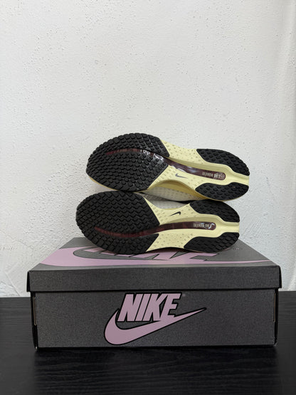 NIKE AIR ZOOM PEGASUS A MA MANIERE (USED)
