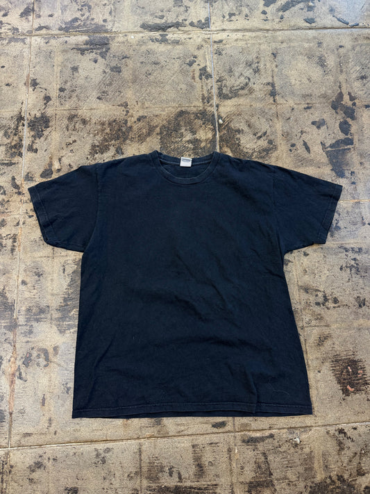 SUPREME SKYSCRAPER TEE (USED)