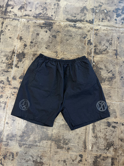 YEEZY SH 01 SHORTS