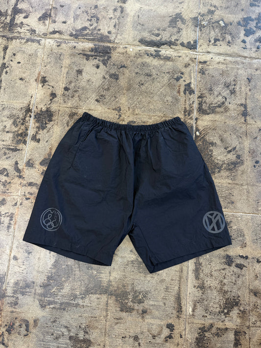 YEEZY SH 01 SHORTS
