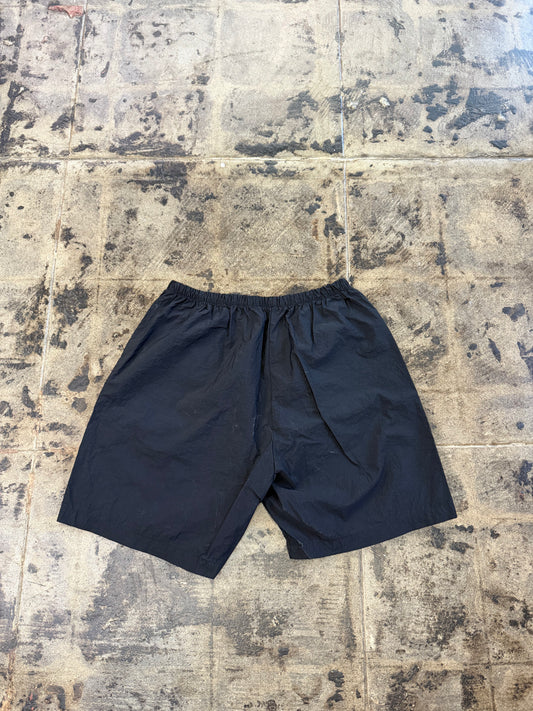 YEEZY SH 01 SHORTS