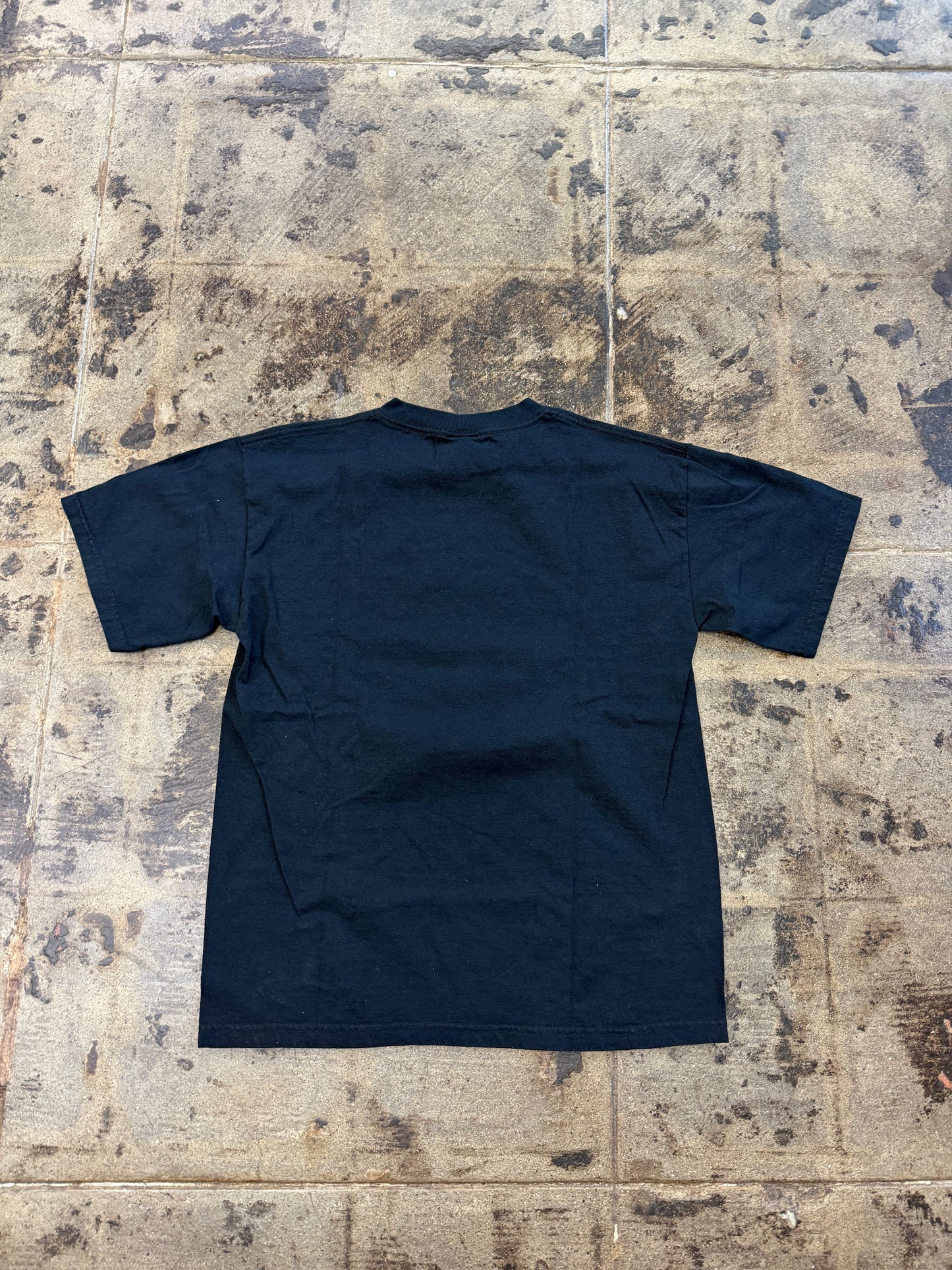 ELVIS PRESLEY ROCK AND ROLL TEE