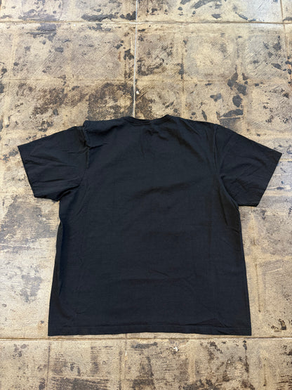 USC DARTH VADER TEE