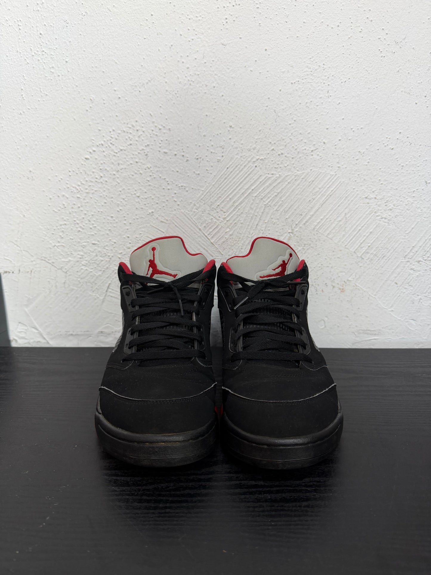 JORDAN 5 LOW ALTERNATE 90 (USED) (NB)