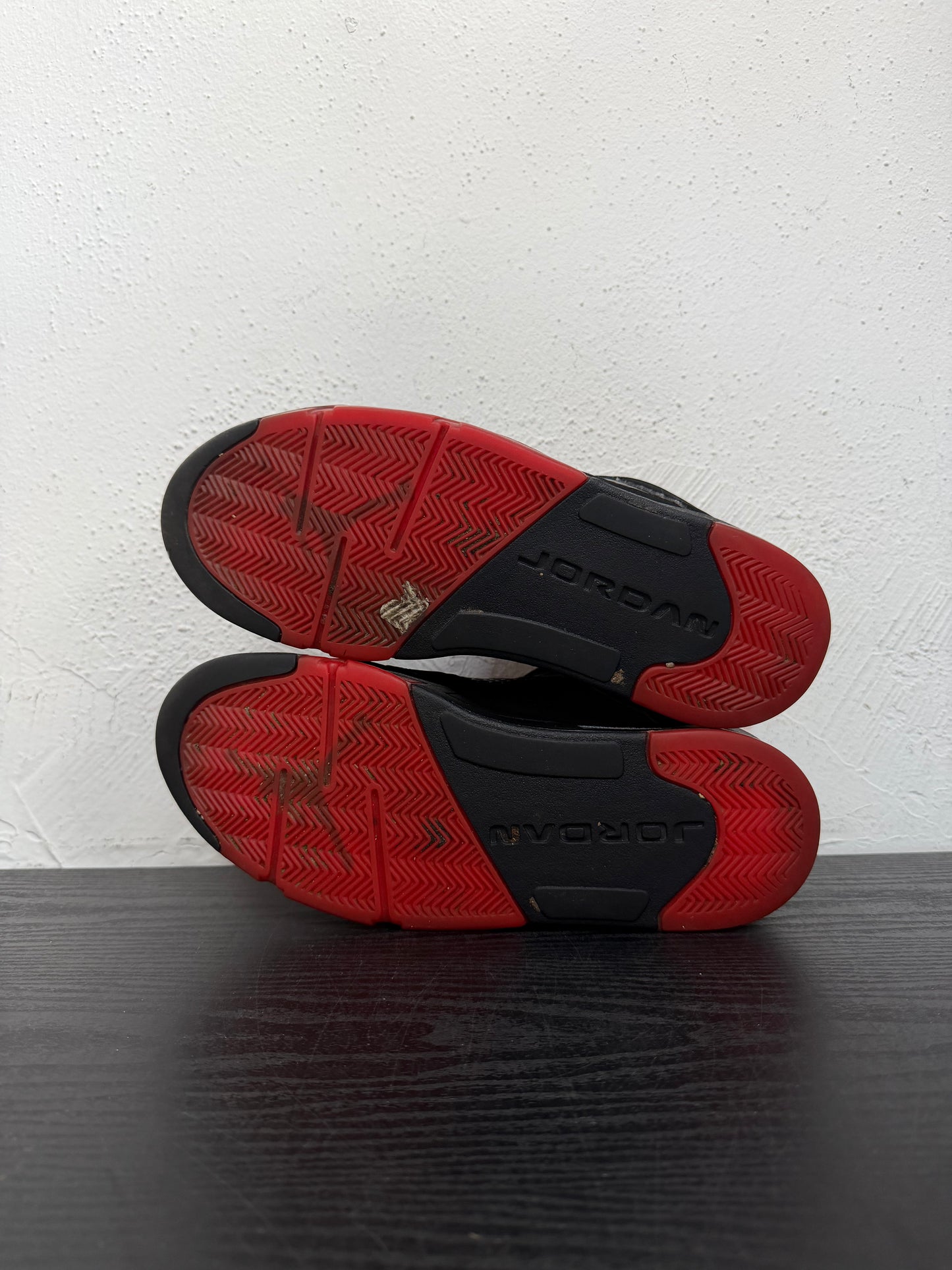 JORDAN 5 LOW ALTERNATE 90 (USED) (NB)