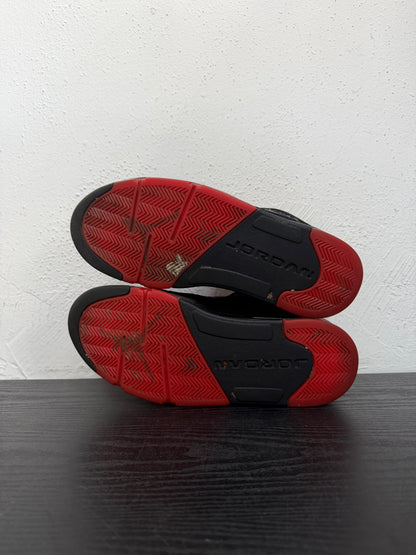 JORDAN 5 LOW ALTERNATE 90 (USED) (NB)