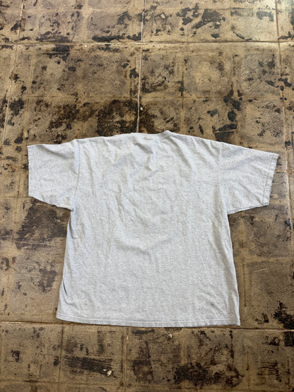 NFL HALL OF FAME PRO FOOTBALL TEE