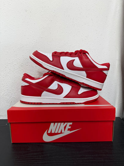 DUNK LOW ST JOHN