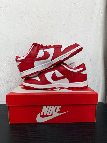 DUNK LOW ST JOHN
