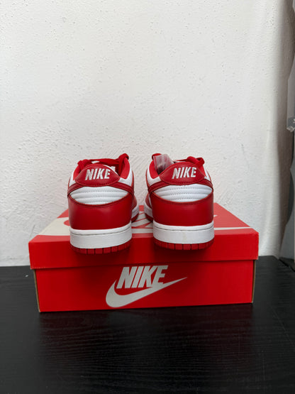 DUNK LOW ST JOHN