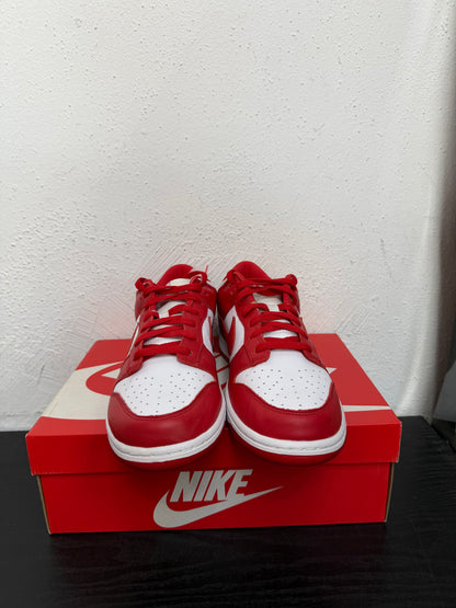 DUNK LOW ST JOHN