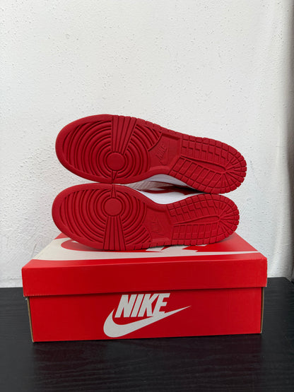 DUNK LOW ST JOHN