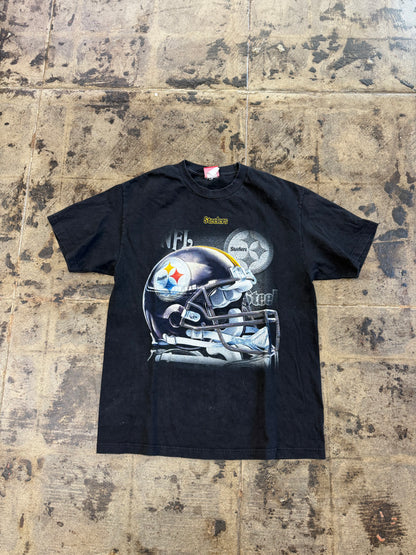 NFL STEELERS TEE